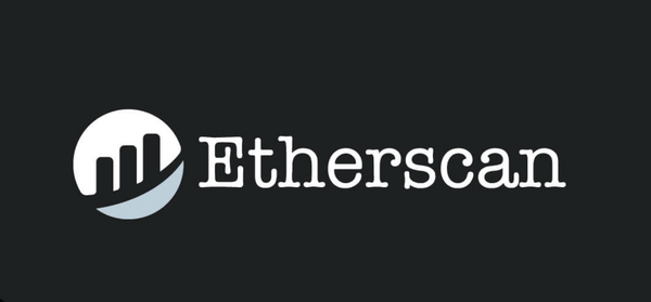 Does Etherscan display the Creation Code or Runtime Code of a Contract?